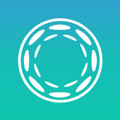 AllergyPassport AllergyPassport