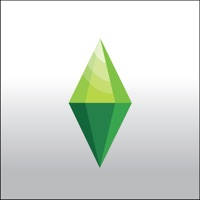 The Sims™ Sticker Pack The Sims™ Sticker Pack