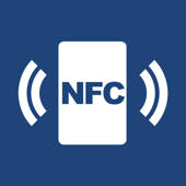 NFC读卡器