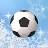 Football Shoot Puzzle Football Shoot Puzzle