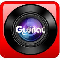 Global Wifi Global Wifi