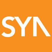 SYNDUIT SYNDUIT