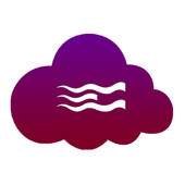 空气质量-全球空气质量及温度 空气质量-全球空气质量及温度