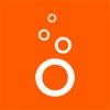 Tonic Studios USA