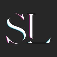 Storyluxe: 模板和拼图