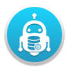 RoboDB MySQL Manager RoboDB MySQL Manager