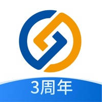 蓝海银行 蓝海银行