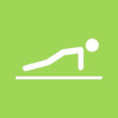 The Push Up Trainer