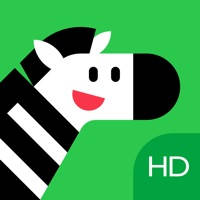 斑马AI学HD 斑马AI学HD