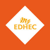 My EDHEC