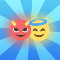 Truth or Dare Ultimate Lite Truth or Dare Ultimate Lite