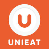 Unieat Unieat
