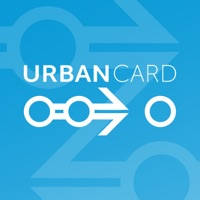 UrbanCard UrbanCard