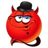 MagicCall – Funny Calling App MagicCall – Funny Calling App
