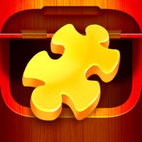 Jigsaw Puzzles – Puzzle Games