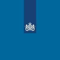 Zetelverdeler KCWJ Zetelverdeler KCWJ