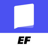 EF Hello 英孚成人英语：学习职场商务法律实用英语口语