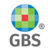 GBS Mobile