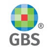 GBS Mobile GBS Mobile
