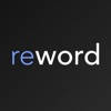 用 REWORD 学英语