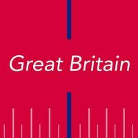 Great Britain Radio – AM/FM