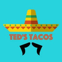 Ted’s Tacos