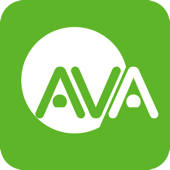 AVA – Access Virtual Assistant