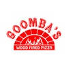 Goomba’s Wood Fired Pizza