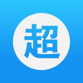 治超联网管理