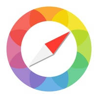 Directional Photo Directional Photo