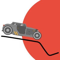 Brain games: It on physics box