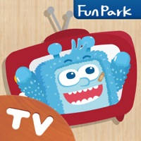 FunPark Family FunPark Family