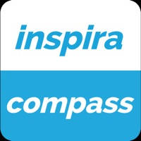 Inspira Compass