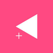 MovieMirrorZ+ MovieMirrorZ+