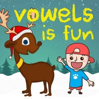 Short and Long English Vowels Short and Long English Vowels