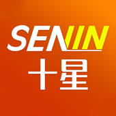 十星运动
