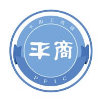 平商网 平商网