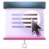 Presentation Assistant