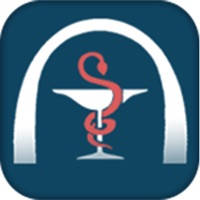 Pharmaoverseas MobileOrder