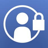 Social Log – Prevent ID theft Social Log – Prevent ID theft