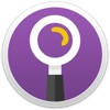 Microspot DWG Viewer 2 Microspot DWG Viewer 2