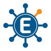 EmpirBus EmpirBus