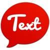 Write Text on Photo