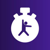 Workout Sport Timer Workout Sport Timer