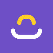 Coincase – Wallet Manager