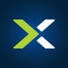 Nutanix Events