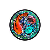 Mississippi Seafood Trail