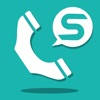 SotaPhone