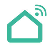 wifi sms alarm