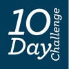 Why Jesus? 10 Day Challenge